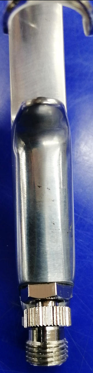 ※キズ･汚れあり