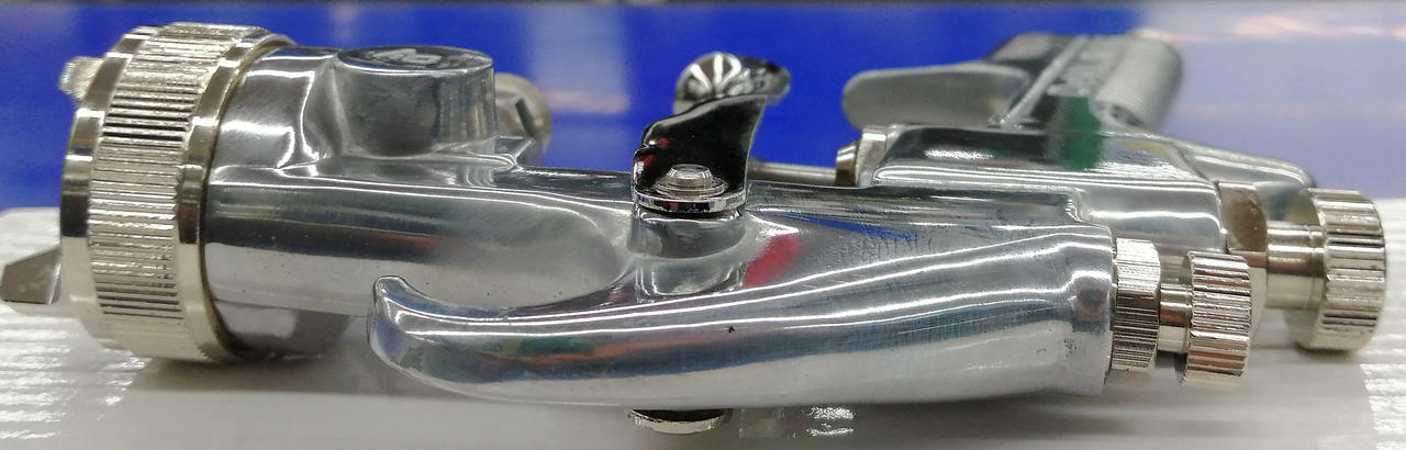 ※キズ･汚れあり