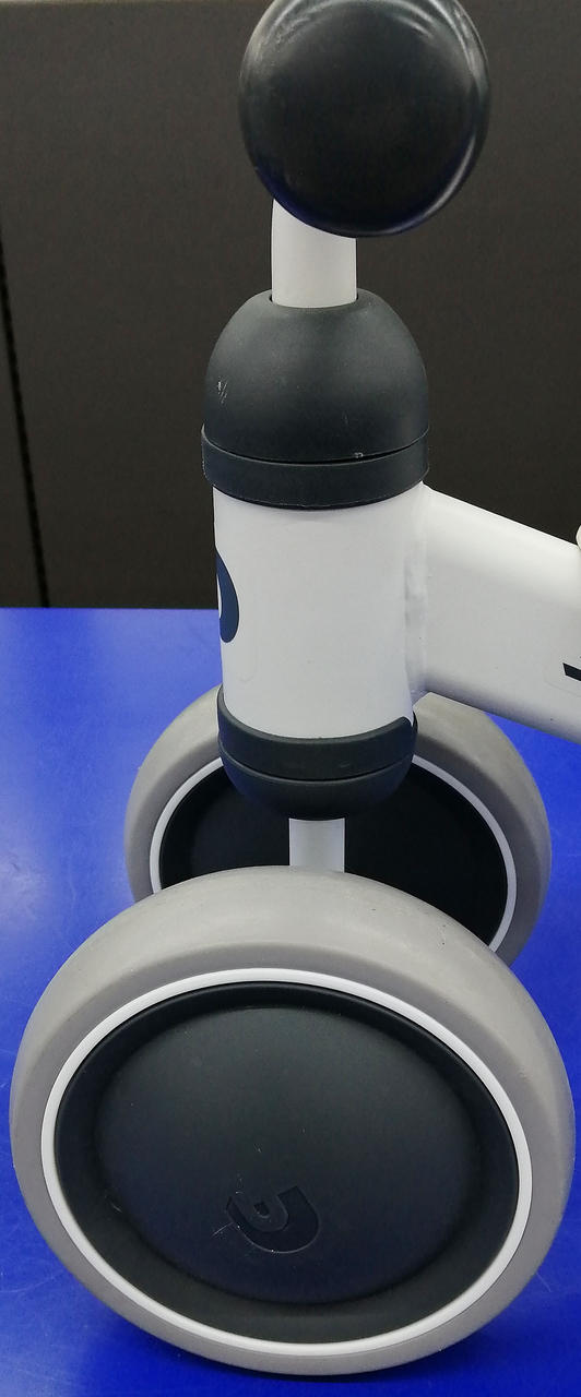 ※キズ･汚れあり