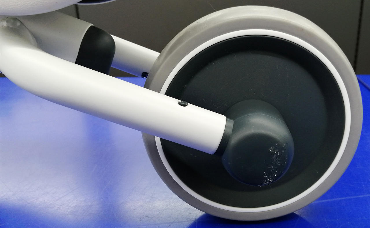 ※キズ･汚れあり