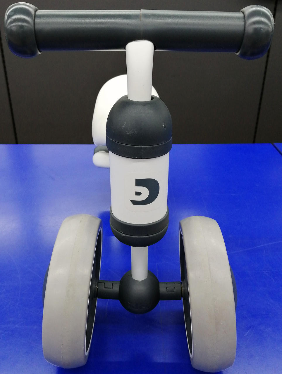 ※キズ･汚れあり