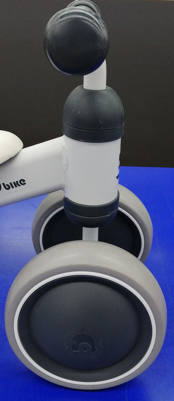 ※キズ･汚れあり