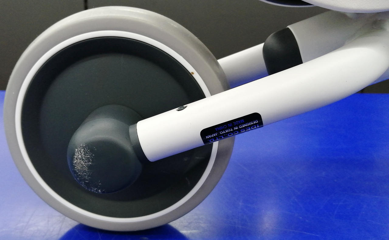 ※キズ･汚れあり