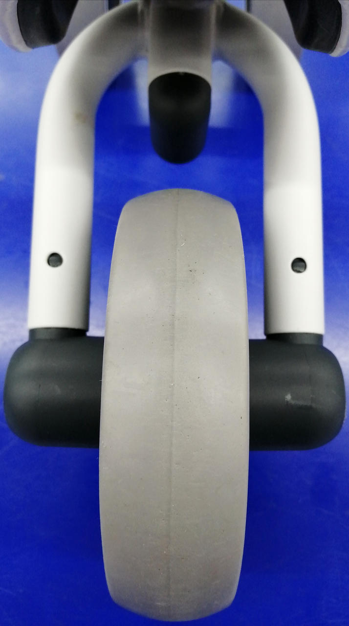 ※キズ･汚れあり