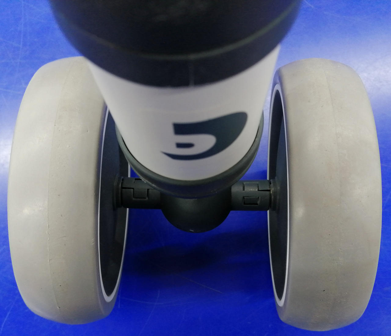 ※キズ･汚れあり