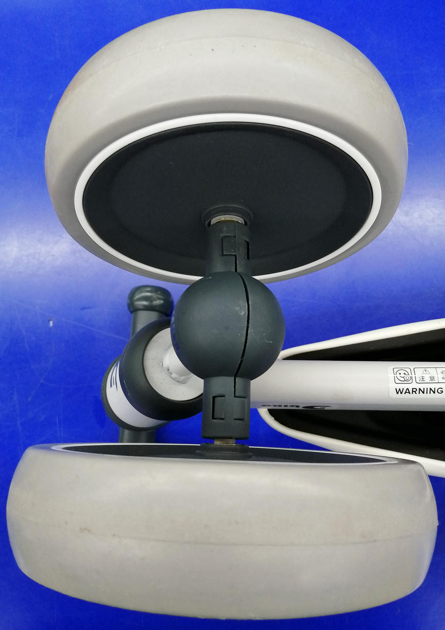 ※キズ･汚れあり