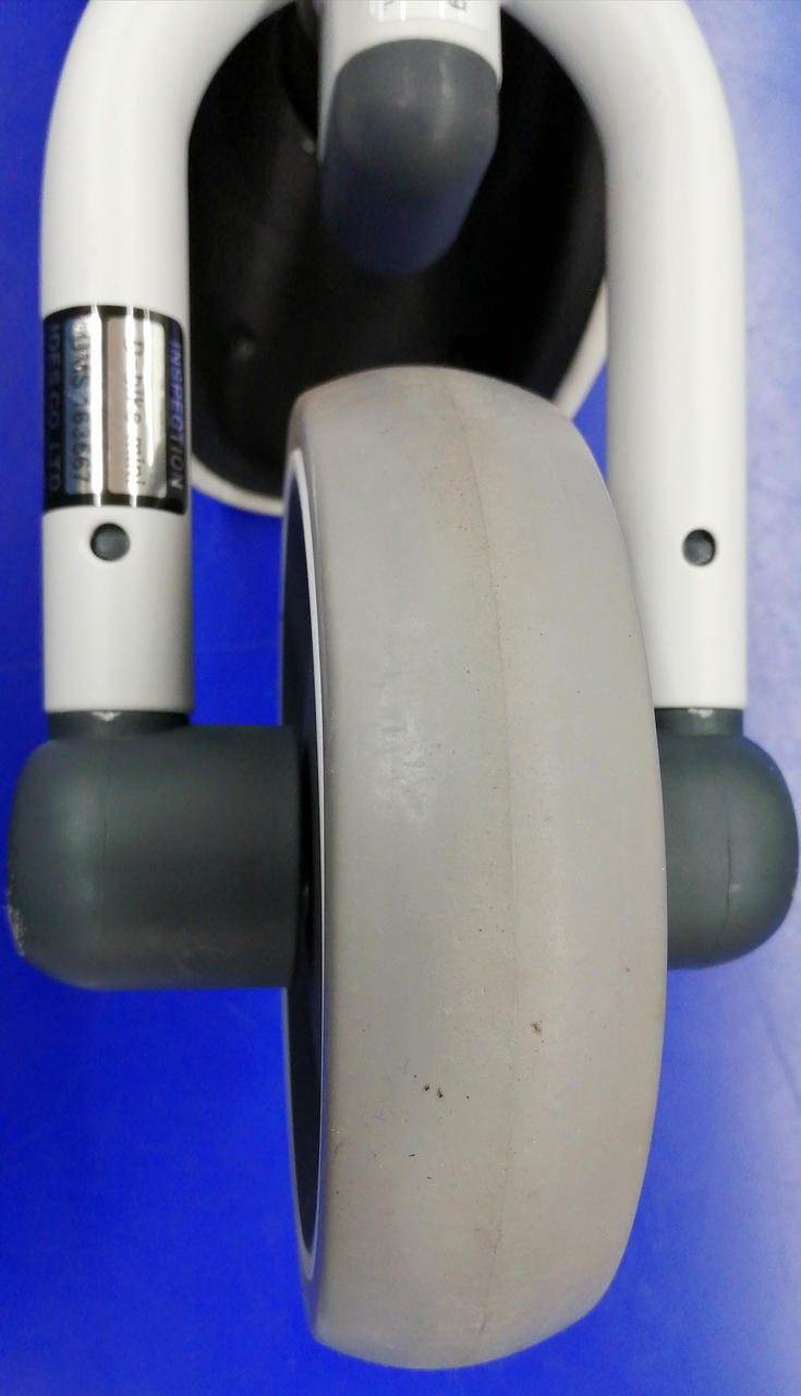 ※キズ･汚れあり