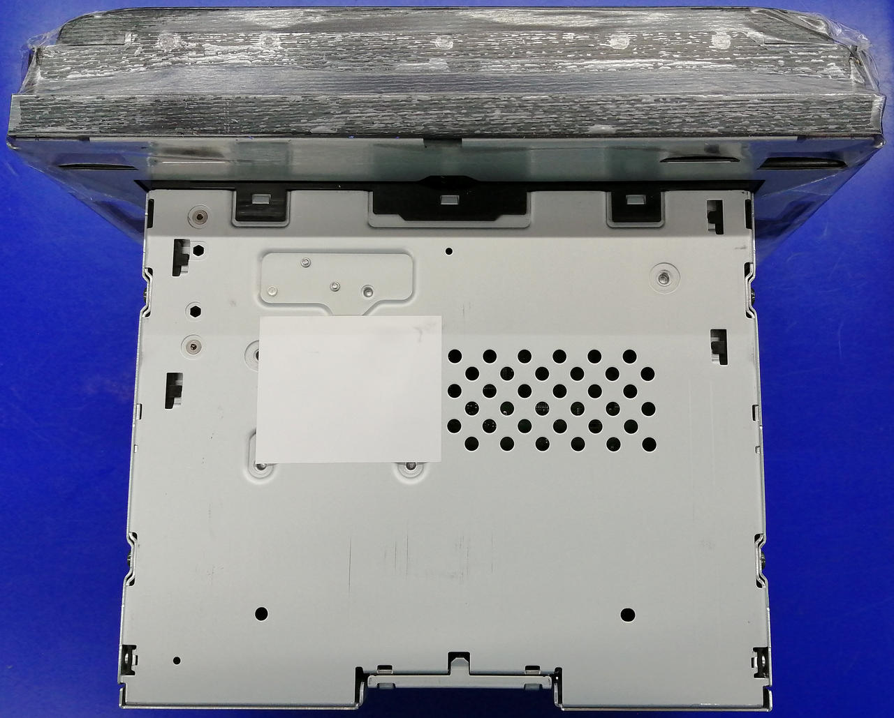 ※保管キズ･汚れあり