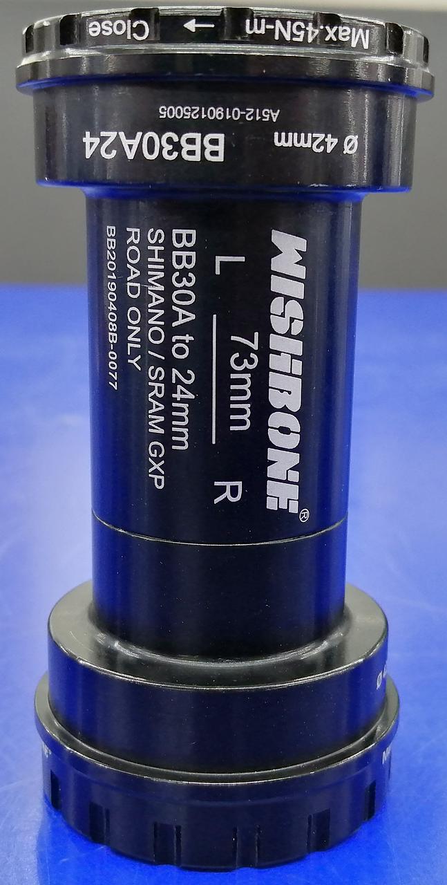 ※キズ･汚れあり