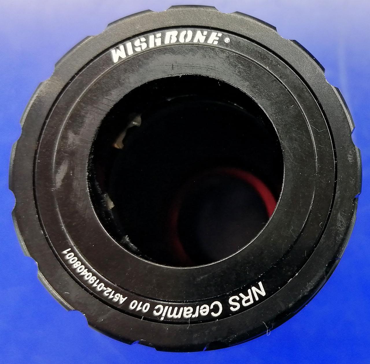 ※キズ･汚れあり