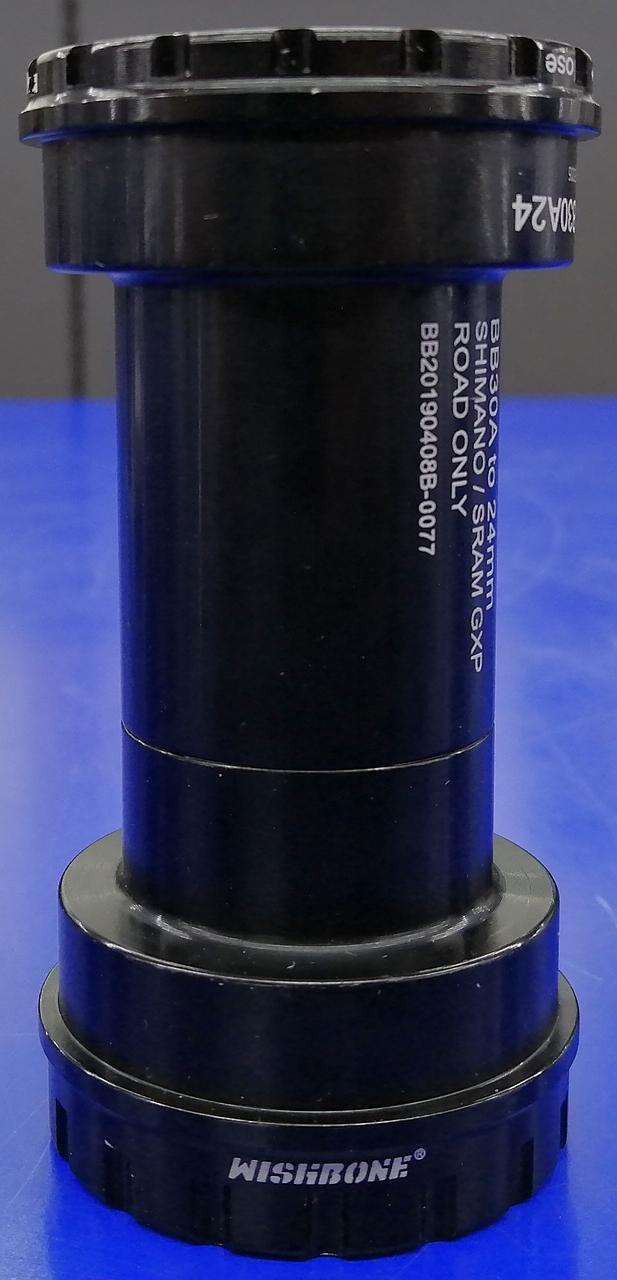 ※キズ･汚れあり