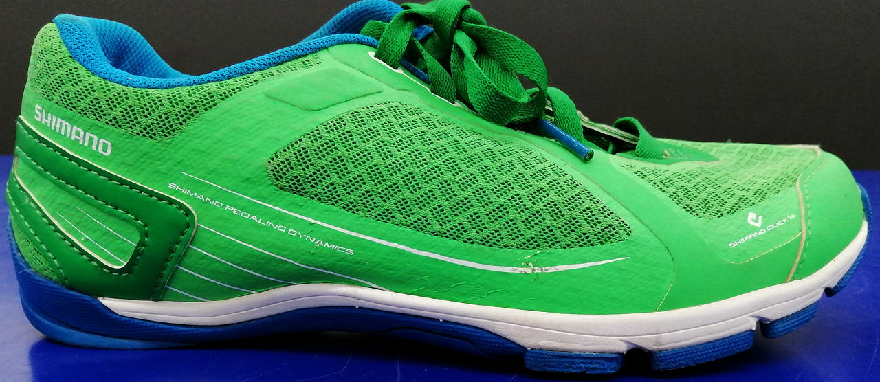 ※汚れ･ダメージあり