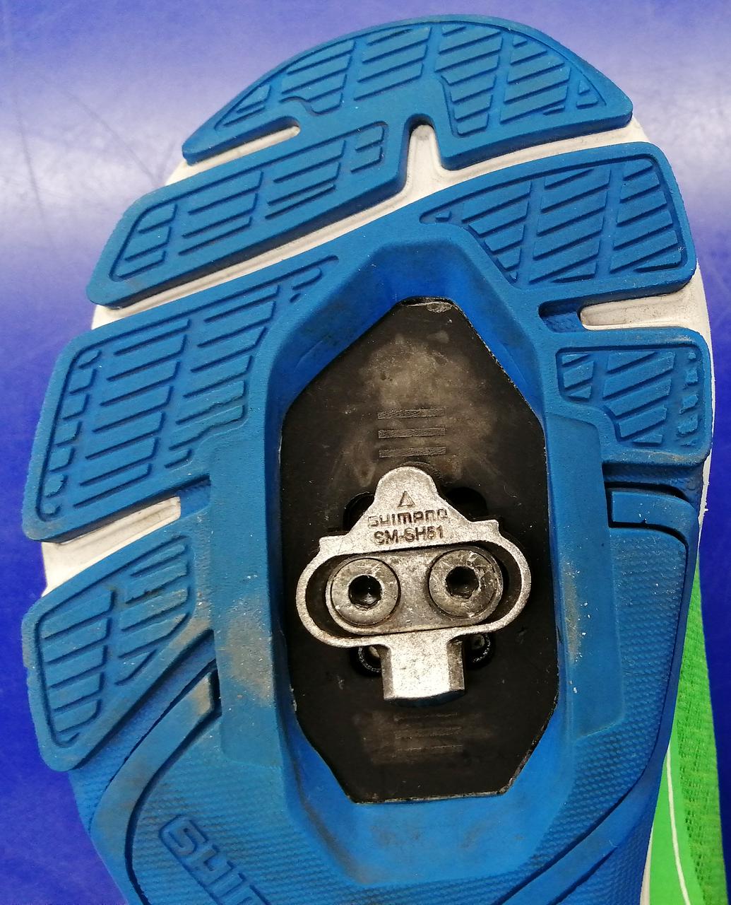 ※キズ･汚れあり