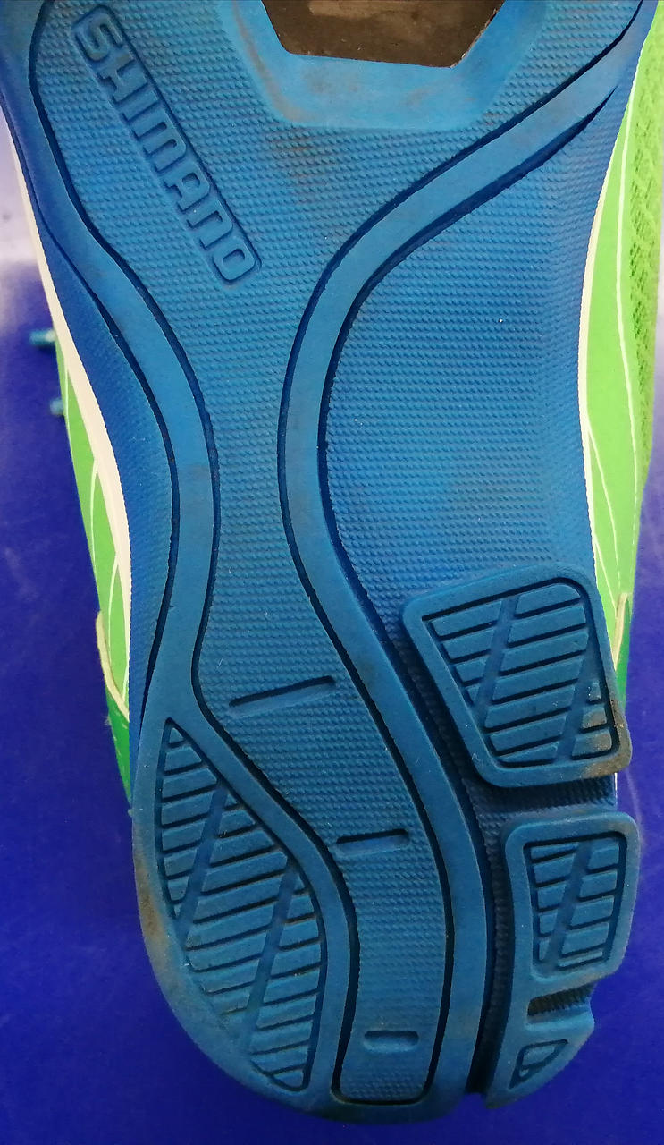 ※キズ･汚れあり