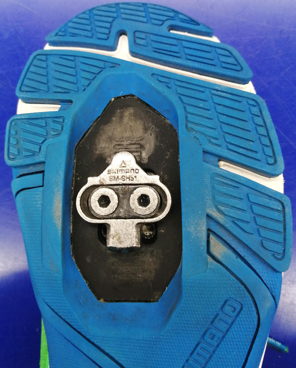 ※キズ･汚れあり