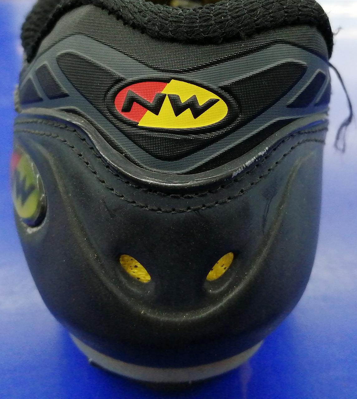 ※汚れ･ダメージあり