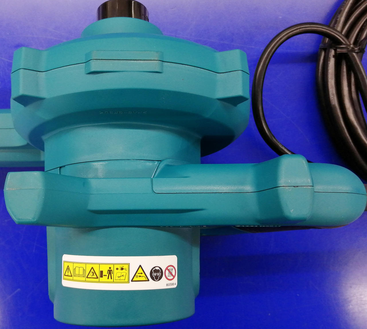 ※キズ･汚れあり