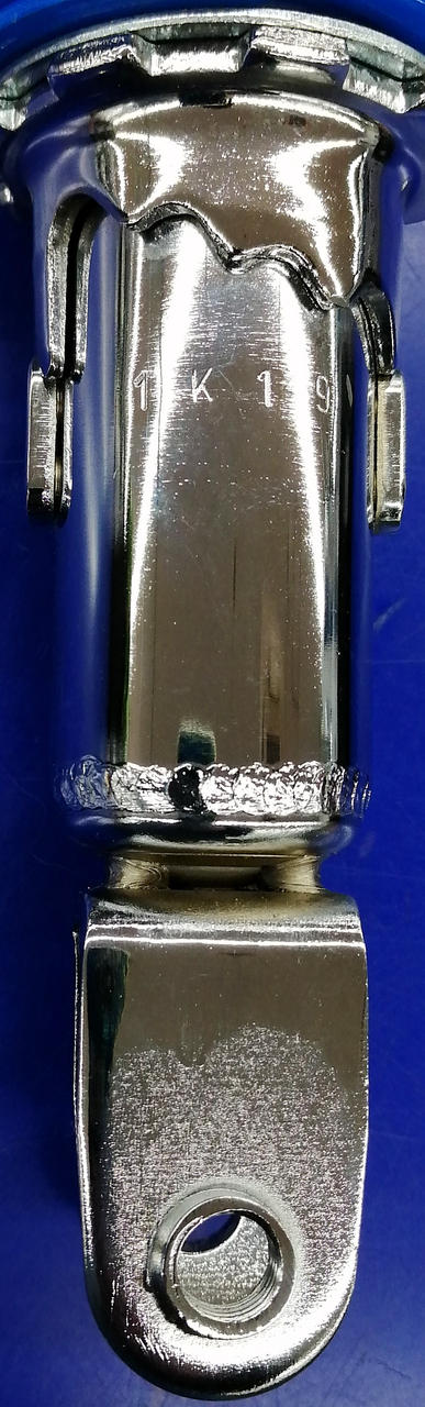 ※キズ･汚れあり