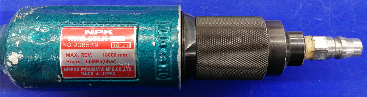 ※キズ･汚れあり