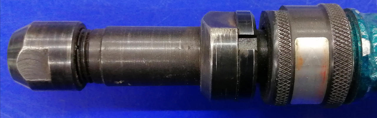 ※キズ･汚れあり