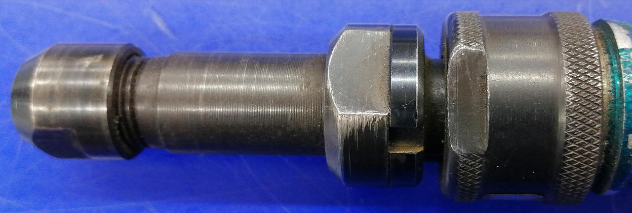 ※キズ･汚れあり