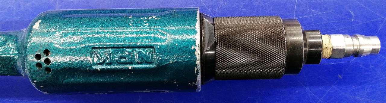 ※キズ･汚れあり