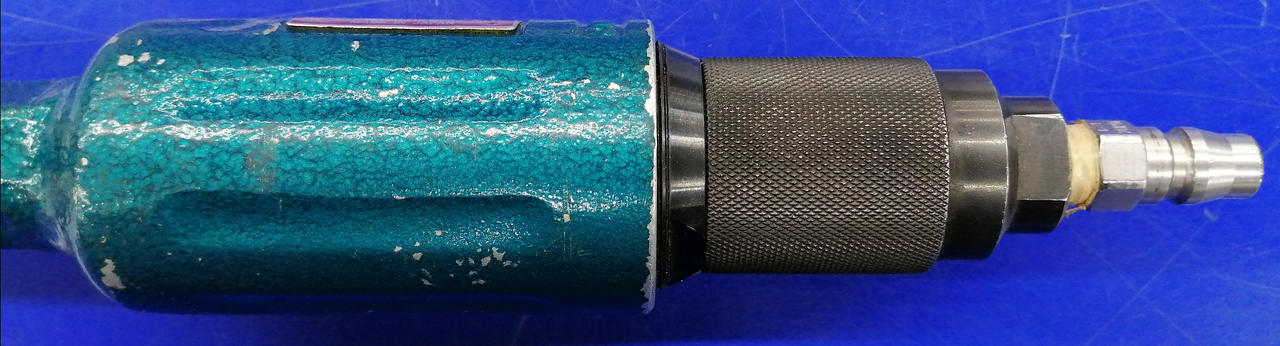 ※キズ･汚れあり