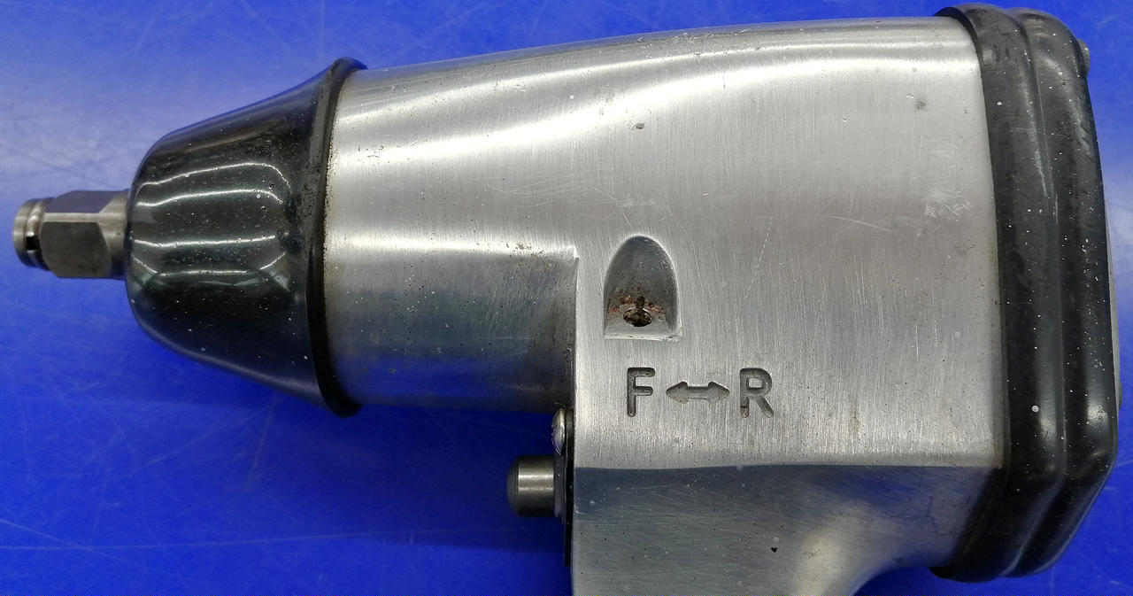 ※キズ･汚れあり