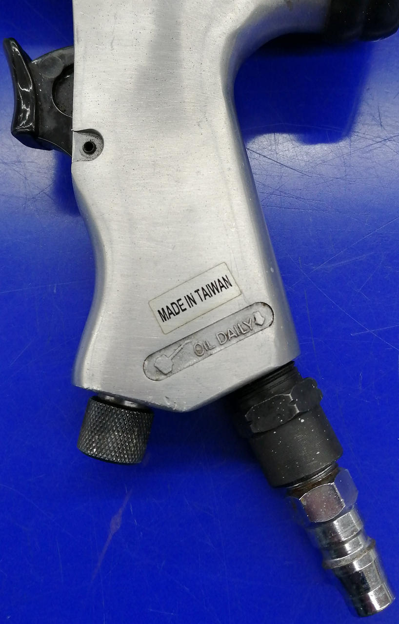 ※キズ･汚れあり