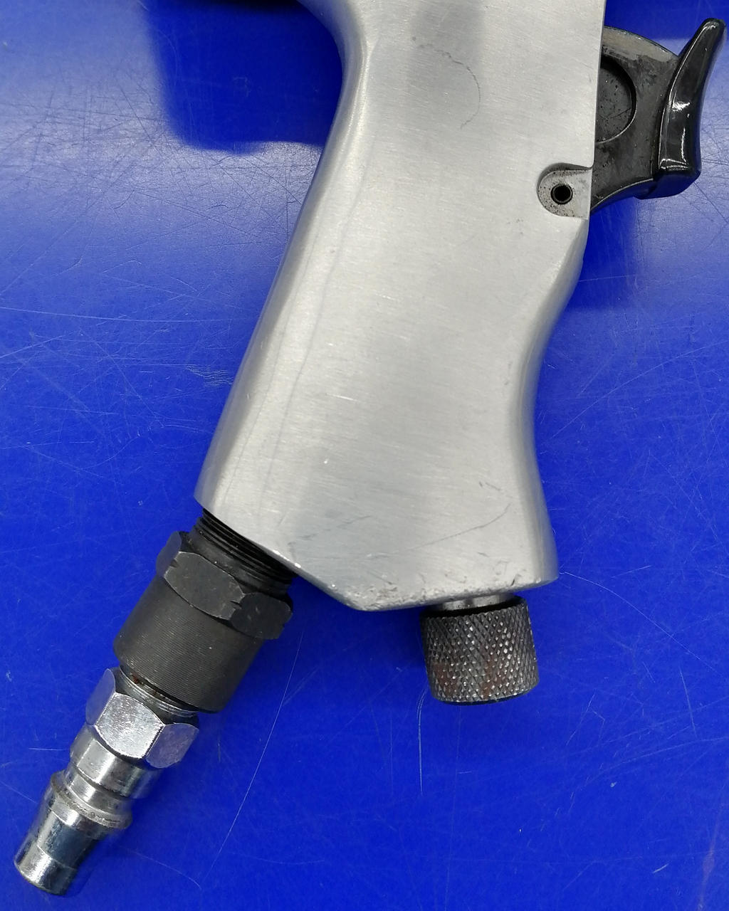 ※キズ･汚れあり