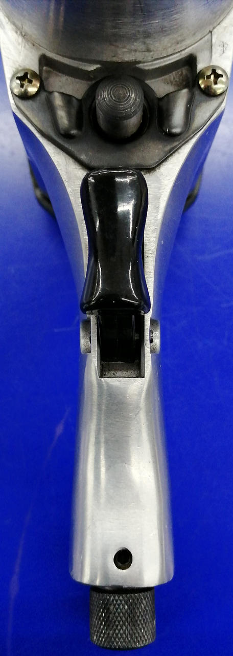 ※キズ･汚れあり