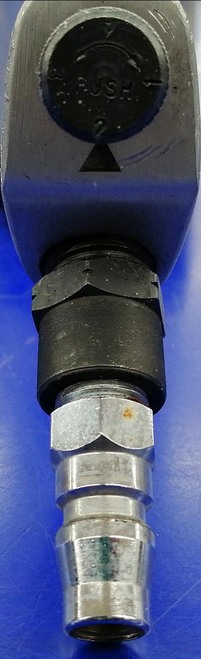 ※キズ･汚れあり