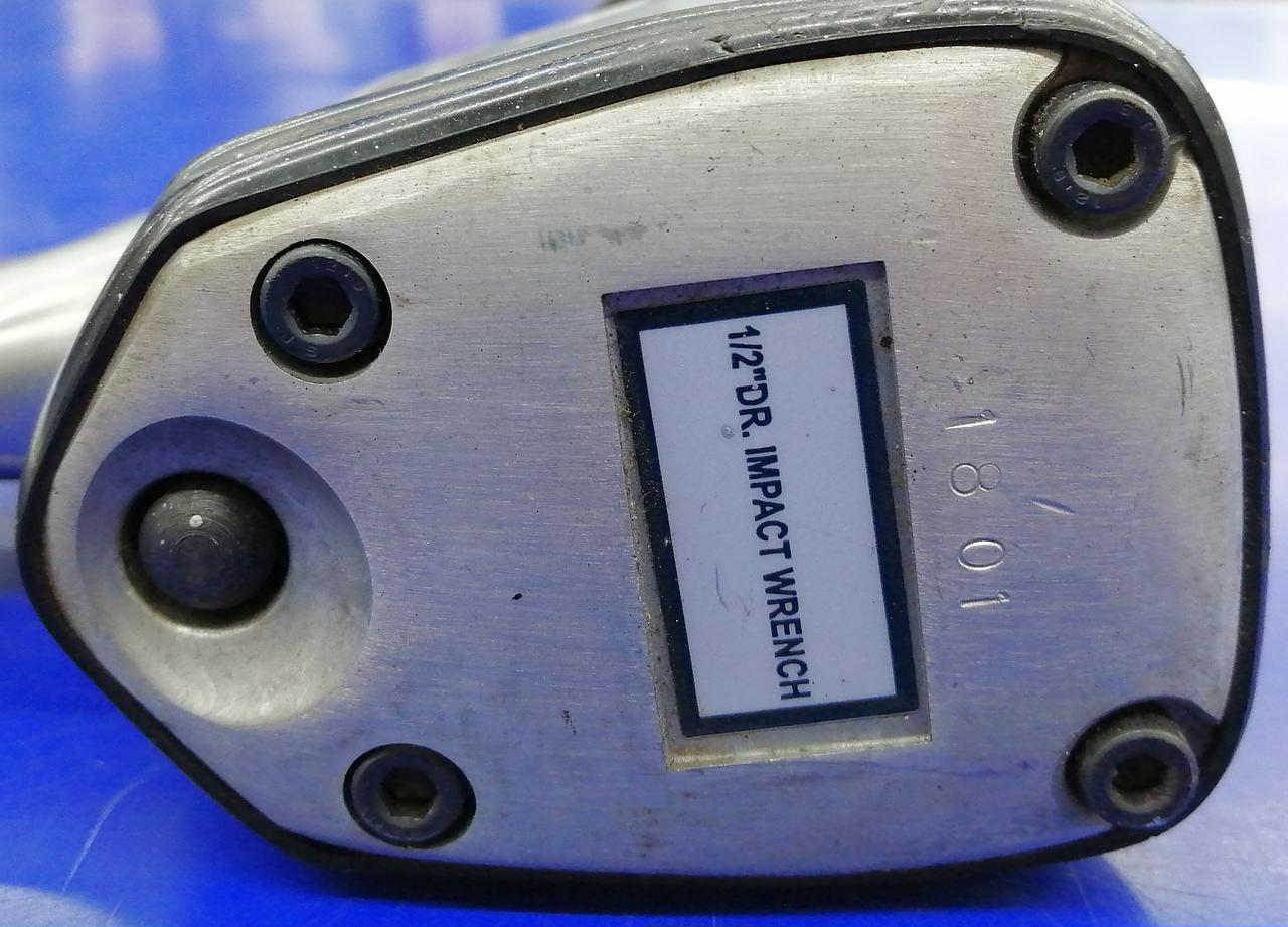 ※キズ･汚れあり