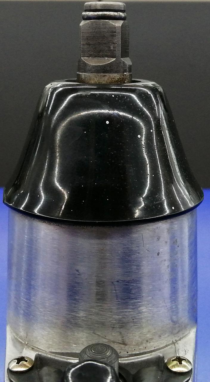 ※キズ･汚れあり