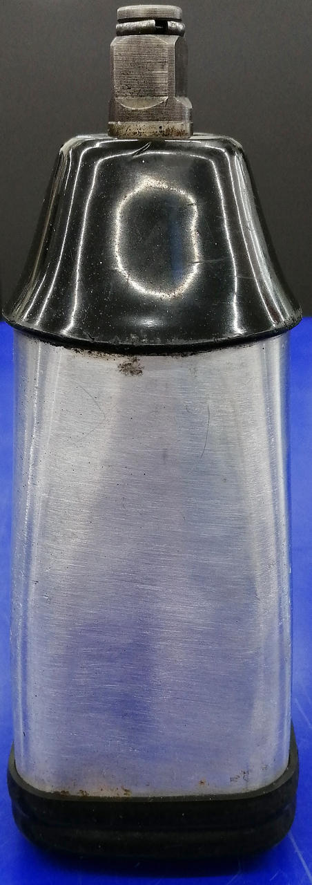 ※キズ･汚れあり