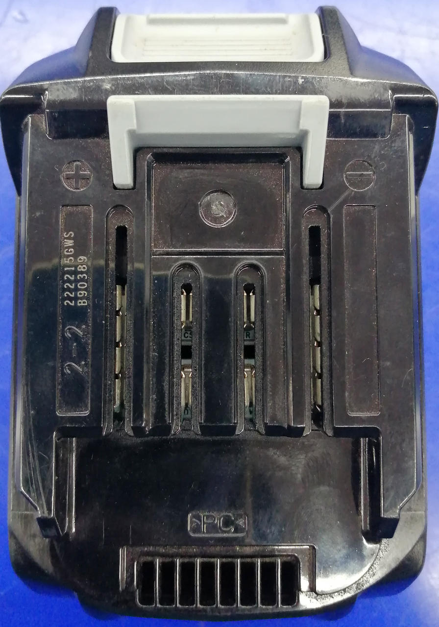 ※キズ･汚れあり