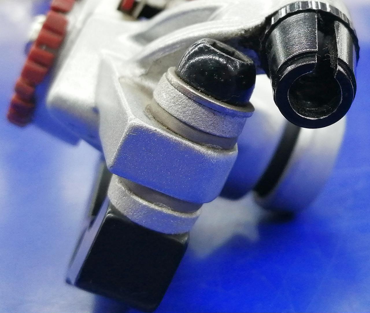 ※キズ･汚れあり