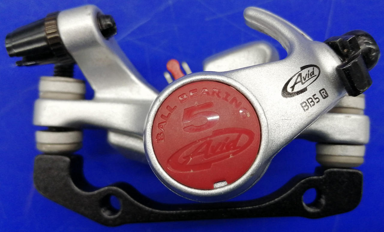 ※キズ･汚れあり