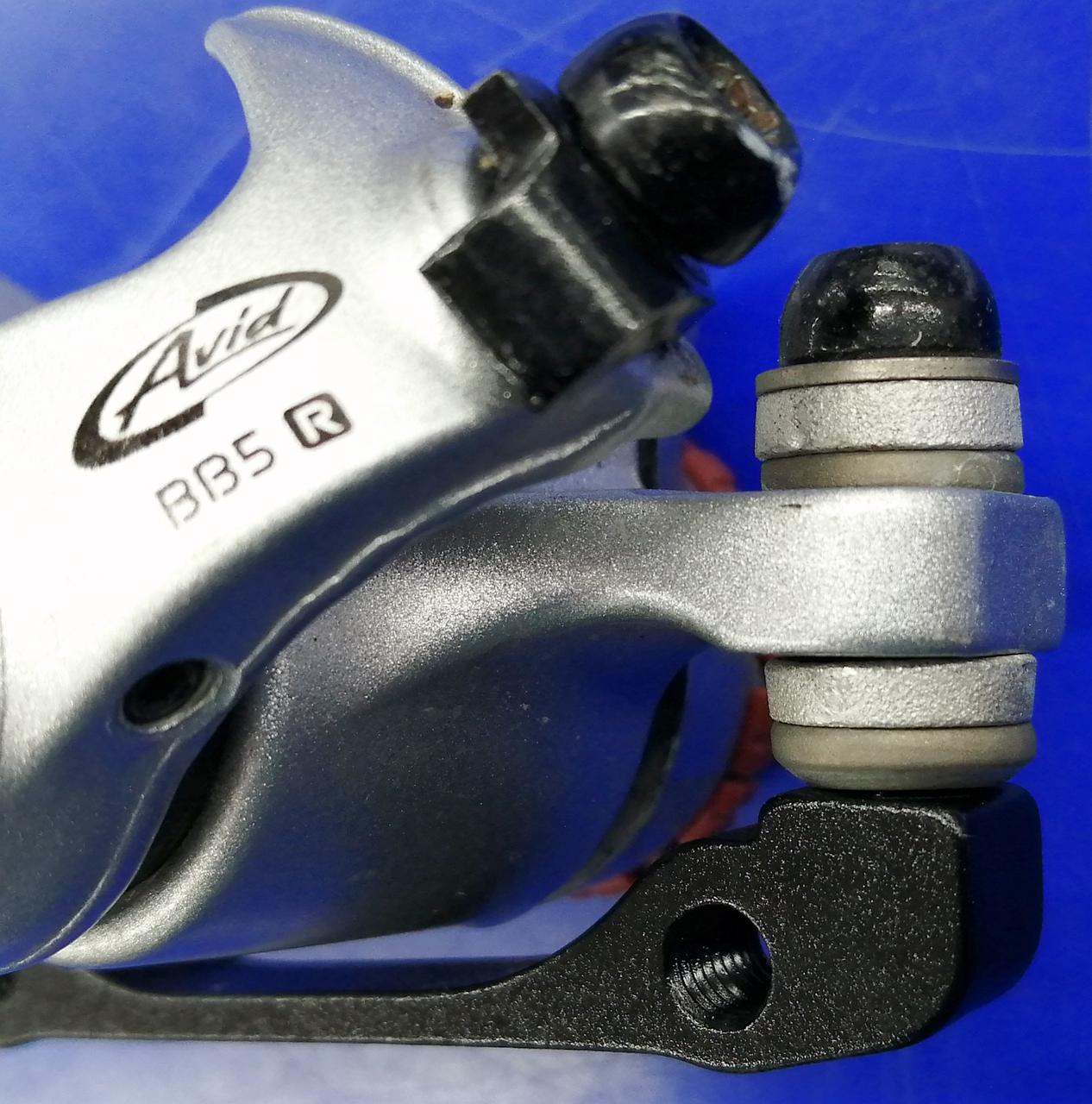 ※キズ･汚れあり