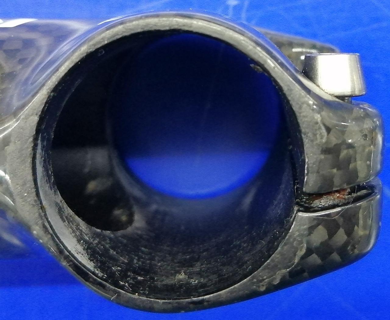 ※キズ･汚れあり