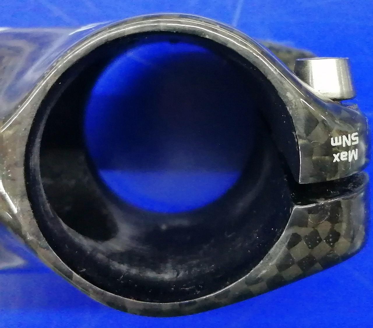 ※キズ･汚れあり