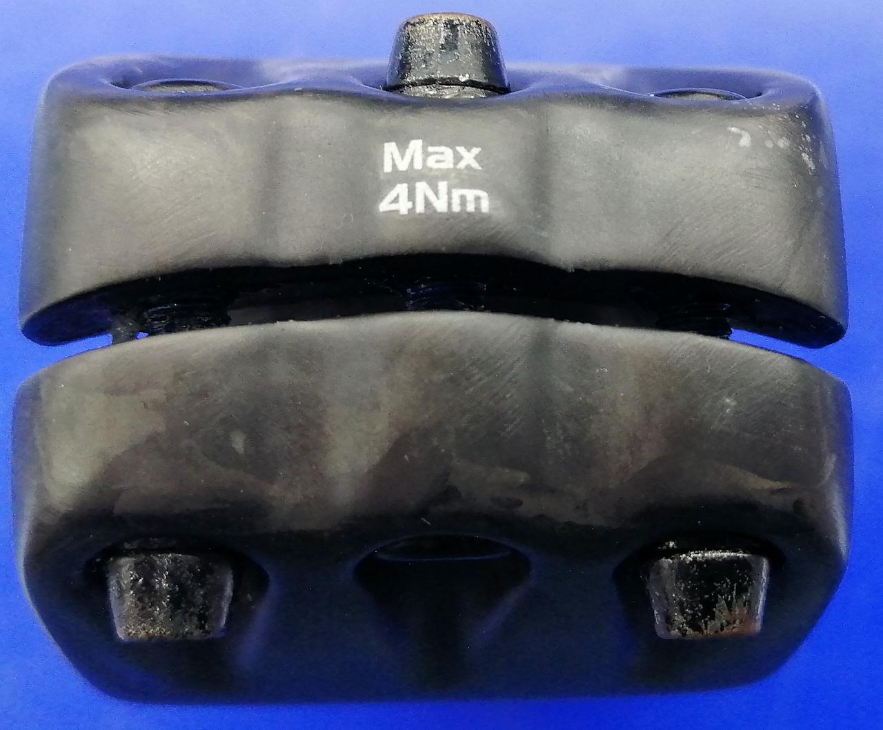 ※キズ･汚れあり