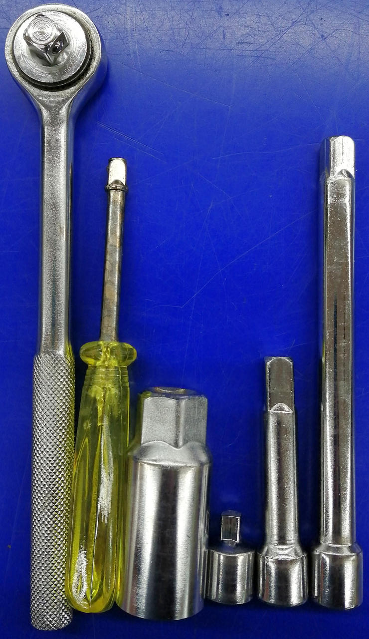 ※キズ･汚れあり