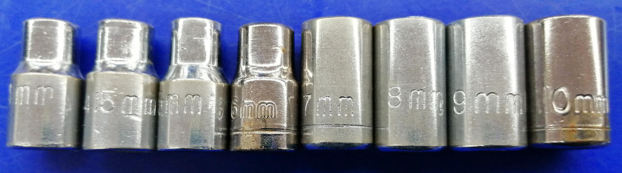 ※キズ･汚れあり