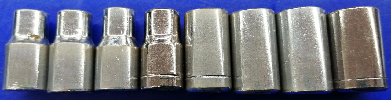 ※キズ･汚れあり