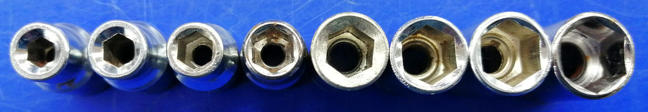 ※キズ･汚れあり