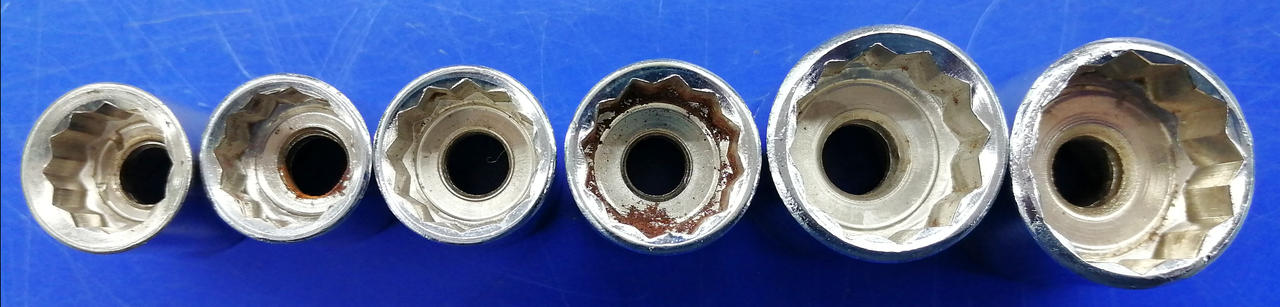 ※キズ･汚れあり