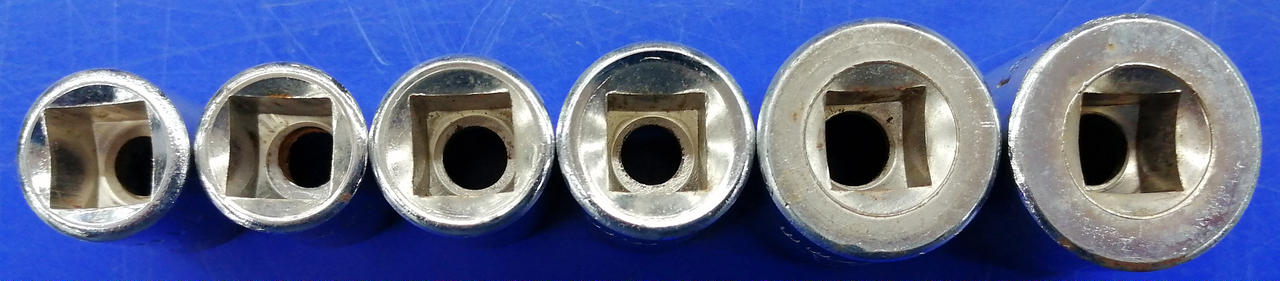 ※キズ･汚れあり