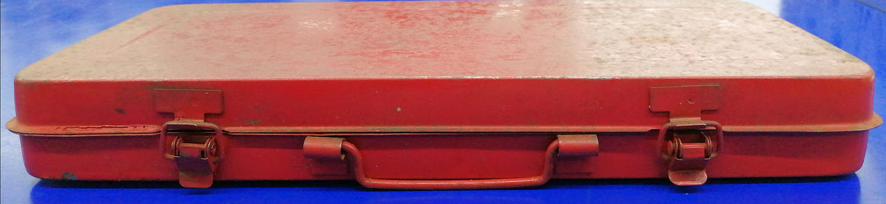 ※キズ･サビあり