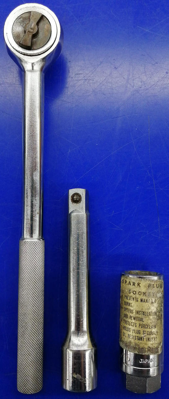 ※キズ･汚れあり